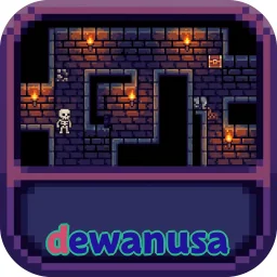 dewanusa
