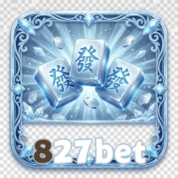 827bet