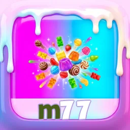 M77 — ikon APK