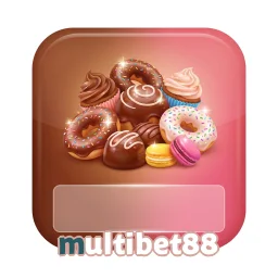 multibet88